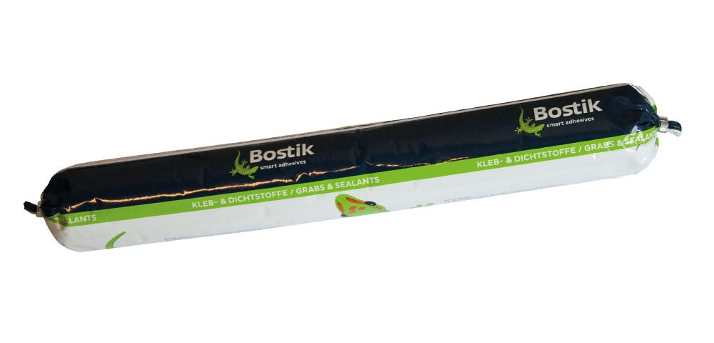 BostikEPDM Adhesive & Sealant